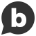 Blogはこちら